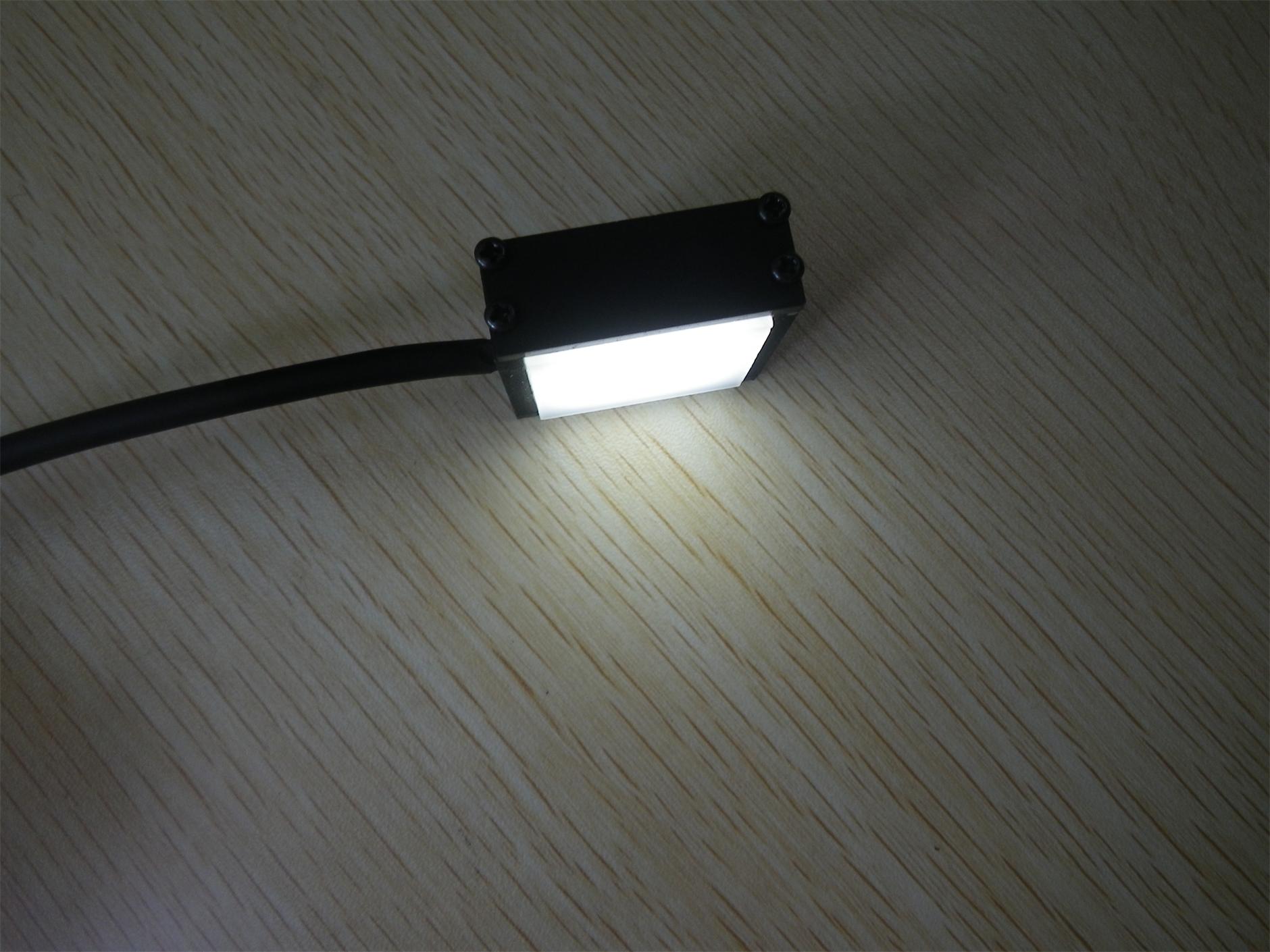 LEDԴ/Դ/ ɫ߹25*25/30*40/50*50 zy(c)O(sh)䌣ùԴ