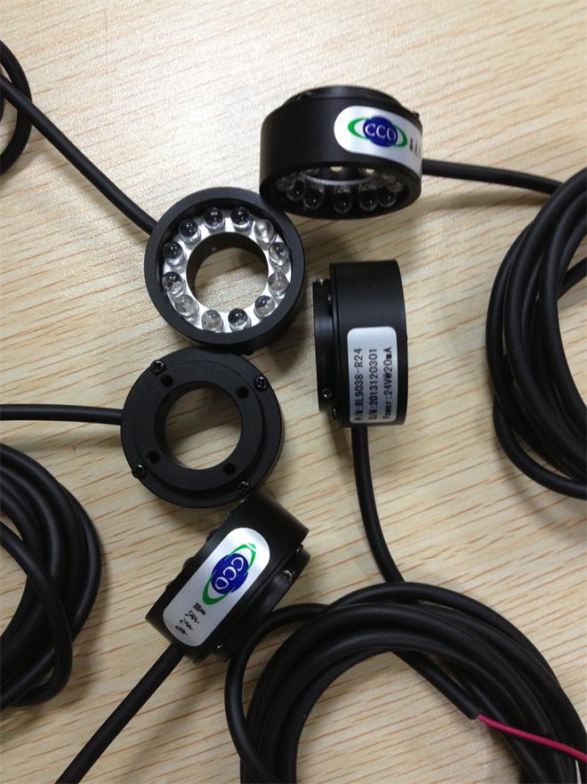 l(xing){(ln)ɫh(hun)ιԴ ⏽38mm (ni)20mm zy(c)O(sh)C(j)ҕXԴ
