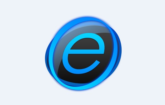 һҹ@ϲ@ϲ߀@{g[