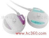 KN-2000+3̥̽^