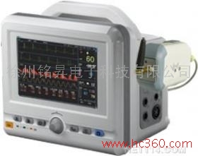 sTR-900BO(jin)o(h)xS