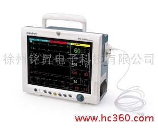~PM-9000O(jin)o(h)xS