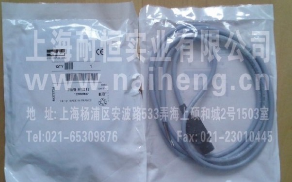 ؛RC֮ҬF(xin)؛CL-D-A54.P8S-GRFLX2,PWS-M1012