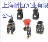 M(jn)ֱN(xio)r(ji)F(xin)؛PXB-B2921PXB-B391PXB-B392PXB-B3911