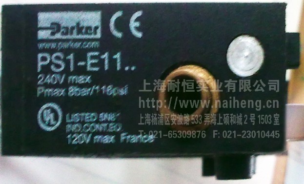C늾WNrPRT-PXP-A11PS1-E18ɿ늴yF؛
