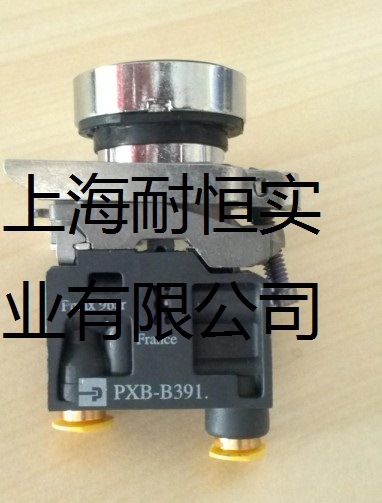 lɿ|cF؛PXB-B2911PXB-B2921PXB-B391