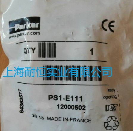 NݬF؛PVLB121618PS1-E181PS1-E121ɿ