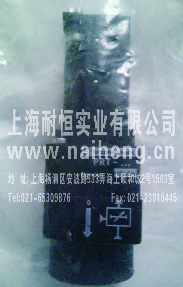ҼͨNF؛PXC-M521PXC-M111PXC-M131PRT-