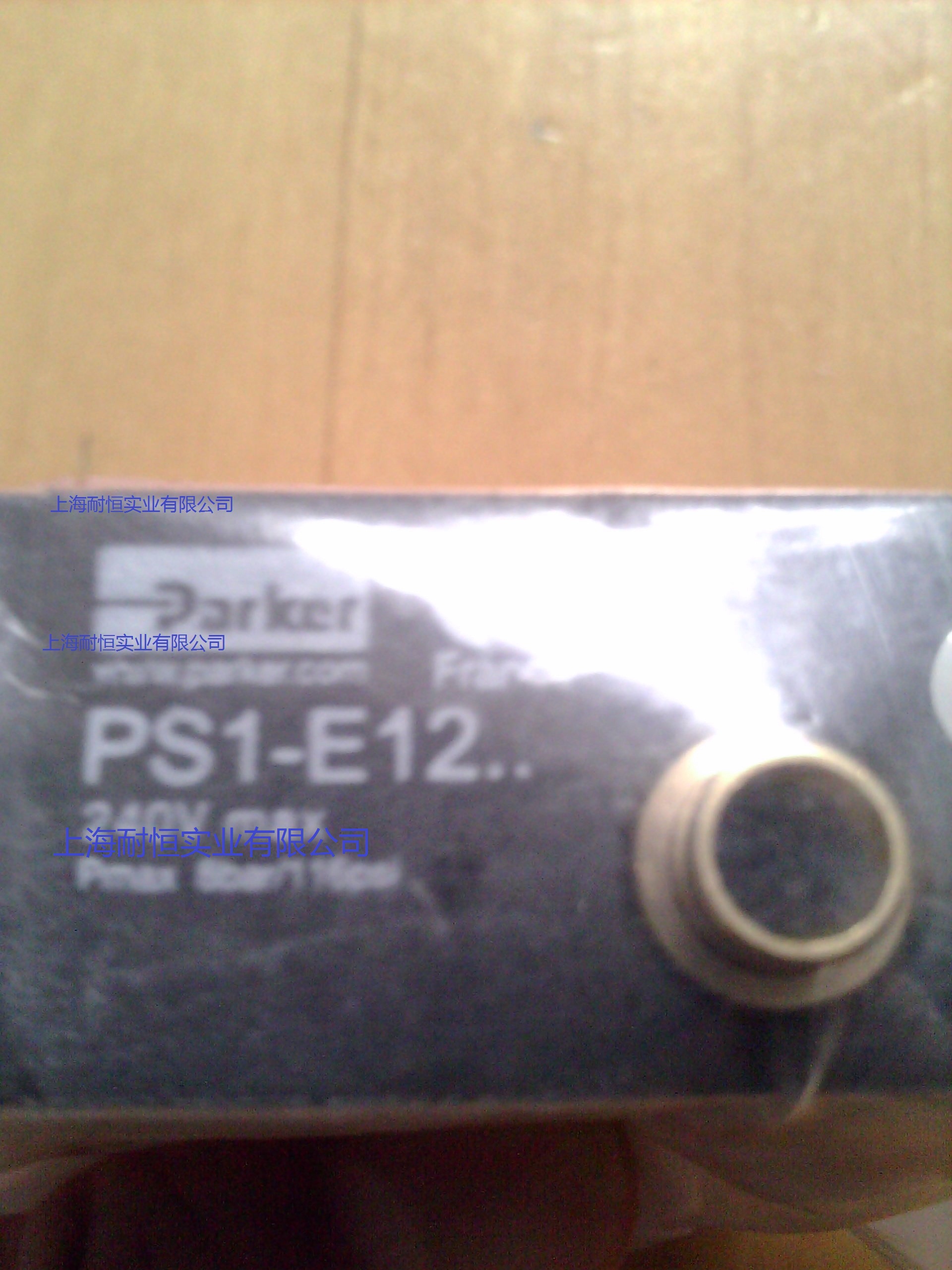 Rɿ늴yNPS1-E101,PS1-E101PS1-E10F(xin)؛