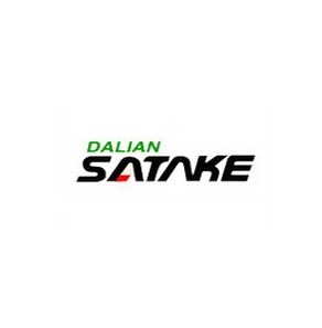 ձsatakeC--ձsatake