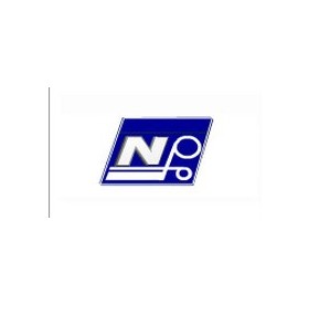 Neuenkamp----ԭbMNeuenkampȫ̖