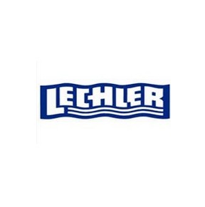LECHLER ---ԭbRՇ--ȫ̖LECHLER