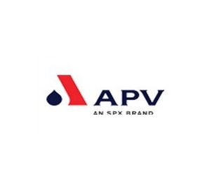 APV QAPV ύQAPV sOAPV ʽӟO