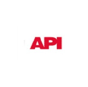 API--ՠQ--API--ՠQQ--API--ՠQ