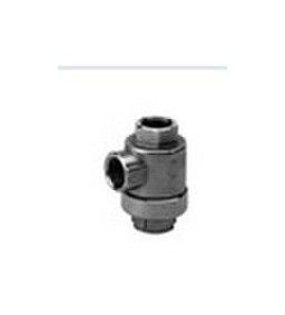 Rexroth ͸ ʿҺ Rexroth yTO ʿ 