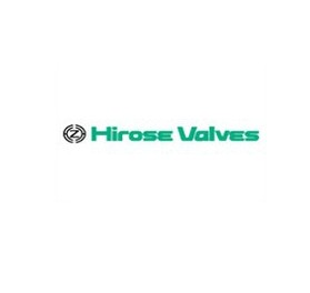 HIROSE--ձV|yT--hiroseyhiroseyO