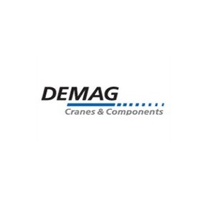 DEMAGR늙CDEMAGԭbMڵR