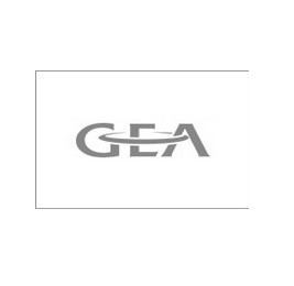 GEA-QGEA-NGEAُGEAȴGEAaƷȫGEAS