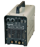 廡C(j)YC-200BL