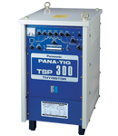 ²P䓚廡C(j)YC-300TSP
