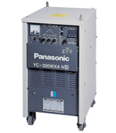 Panasonicֱ廡C(j)YC-300WX4
