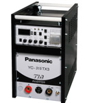 ֱ廡C(j)YC-315TX3