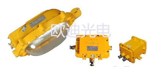 BFC8120(ni)(chng)(qing)ⷺ/BFE8120(ni)(chng)(yng)