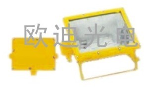 BTC6150 ڏS