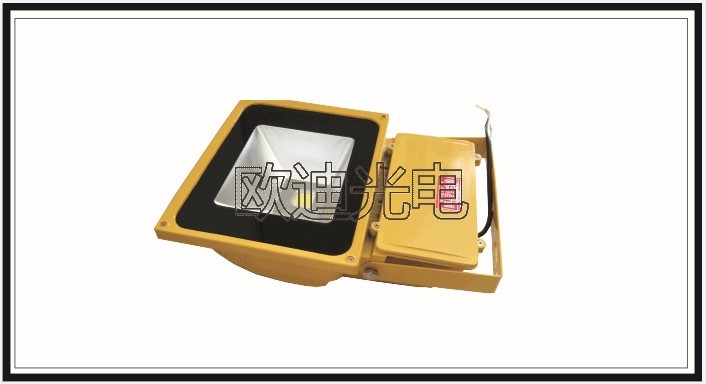 JW7622Ͳ I(y)S