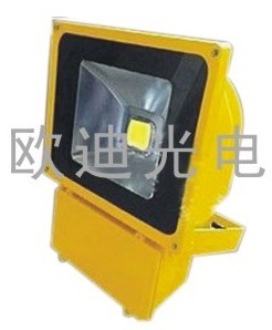 ODBE6031Ͷ
