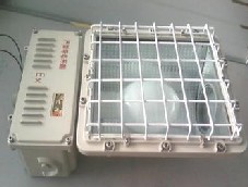 طS