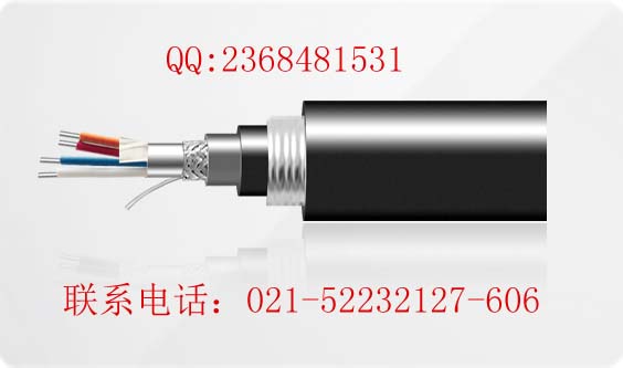 Gritty 24AWG p䓎zbrs485|