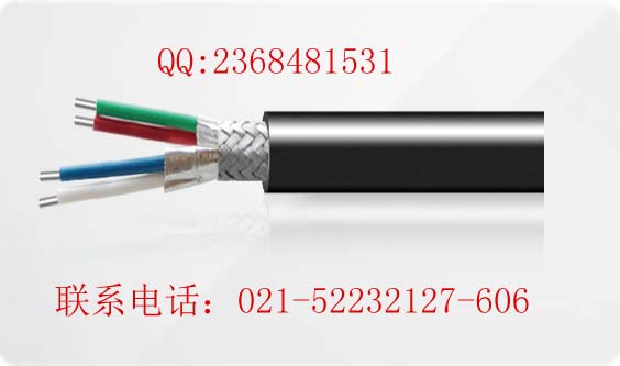 Gritty 22awg Ϊ+ε͟ouȼrs 485|