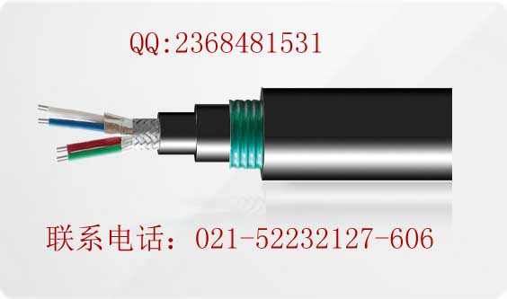 Gritty 22AWG Ϊ+䓎zb͟ouȼrs485|