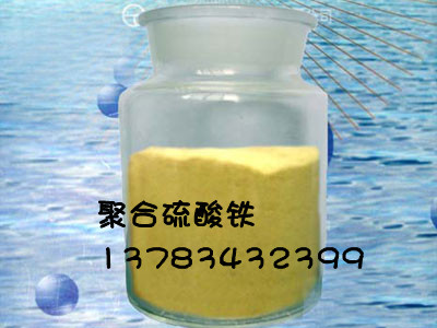 ϲۺȻX ۺȻXF ۺFxPa(chn)