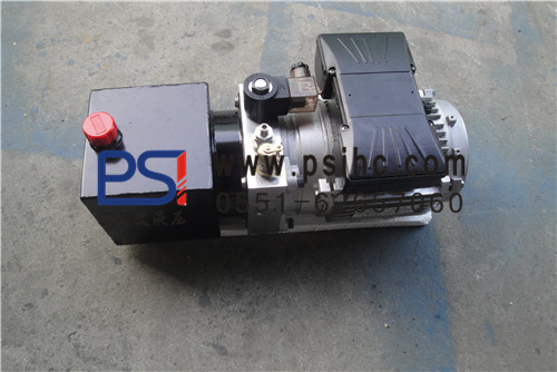 DC24VֱԪ_СҺվ_ֱҺվ