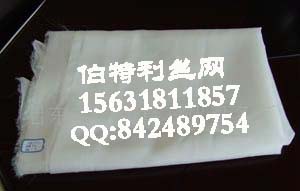 100%ķϩwSW(wng),YW(wng),^(gu)VW(wng),VSֱN