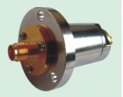 ԭS֧SPINNERDP|ײDPSl