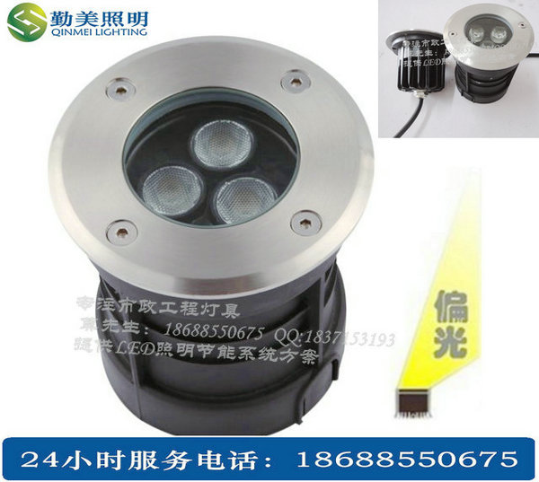 2700Kůɫ3WLED-LED3W ؟