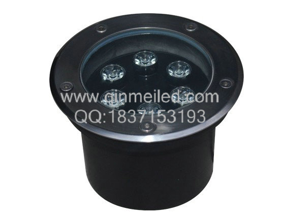 6W߲׃ɫLED؟-LED6Wɫ؟-LED6Wƫ