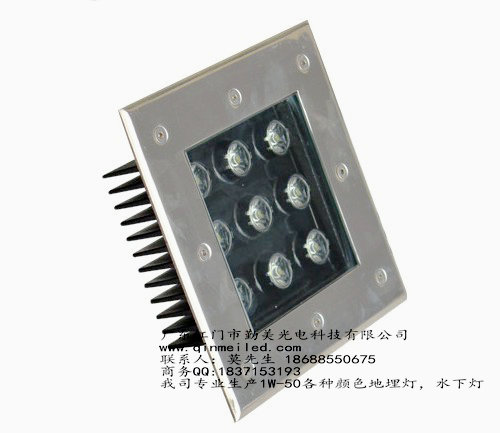 9WνSLED-LED9WΏV؟ l