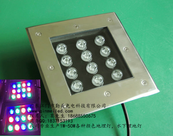 LED9W12W؟-LED12W΃ȿ߲؟
