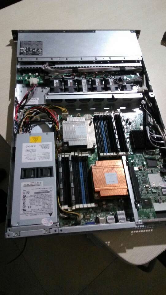 vQQ7518437̄ո300G SAS 1.5fDӲP