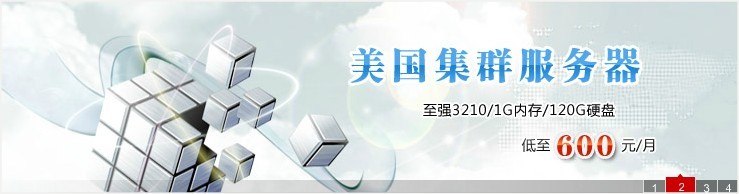 ]뵽LٶCKT䰸úvQQ7518437