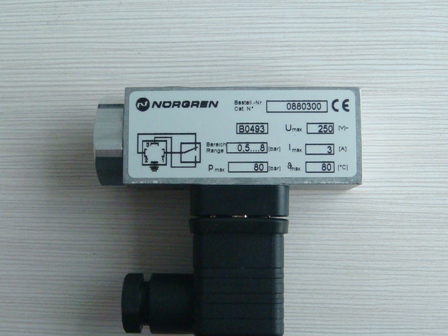 |ݸȺ_I0880300_PF؛13922980725