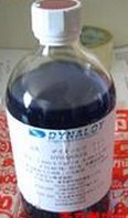 ձԭbMژ֬ܽ℩Dynasolve711ϾʿʙC늴F(xin)؛؃r