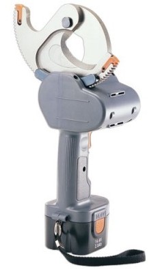 REC-54ACKUDOS늼݆еϾʿʙC̓rN
