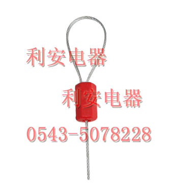 һʩi