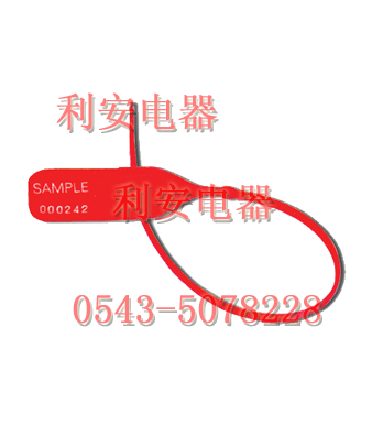 һʩi