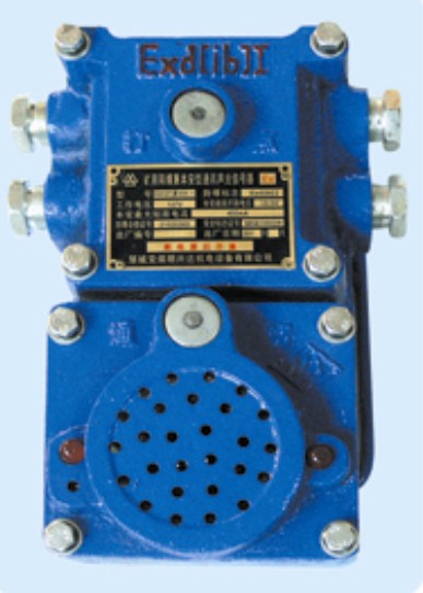 KXH127V̖b